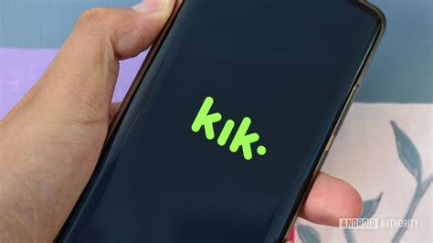 Kik